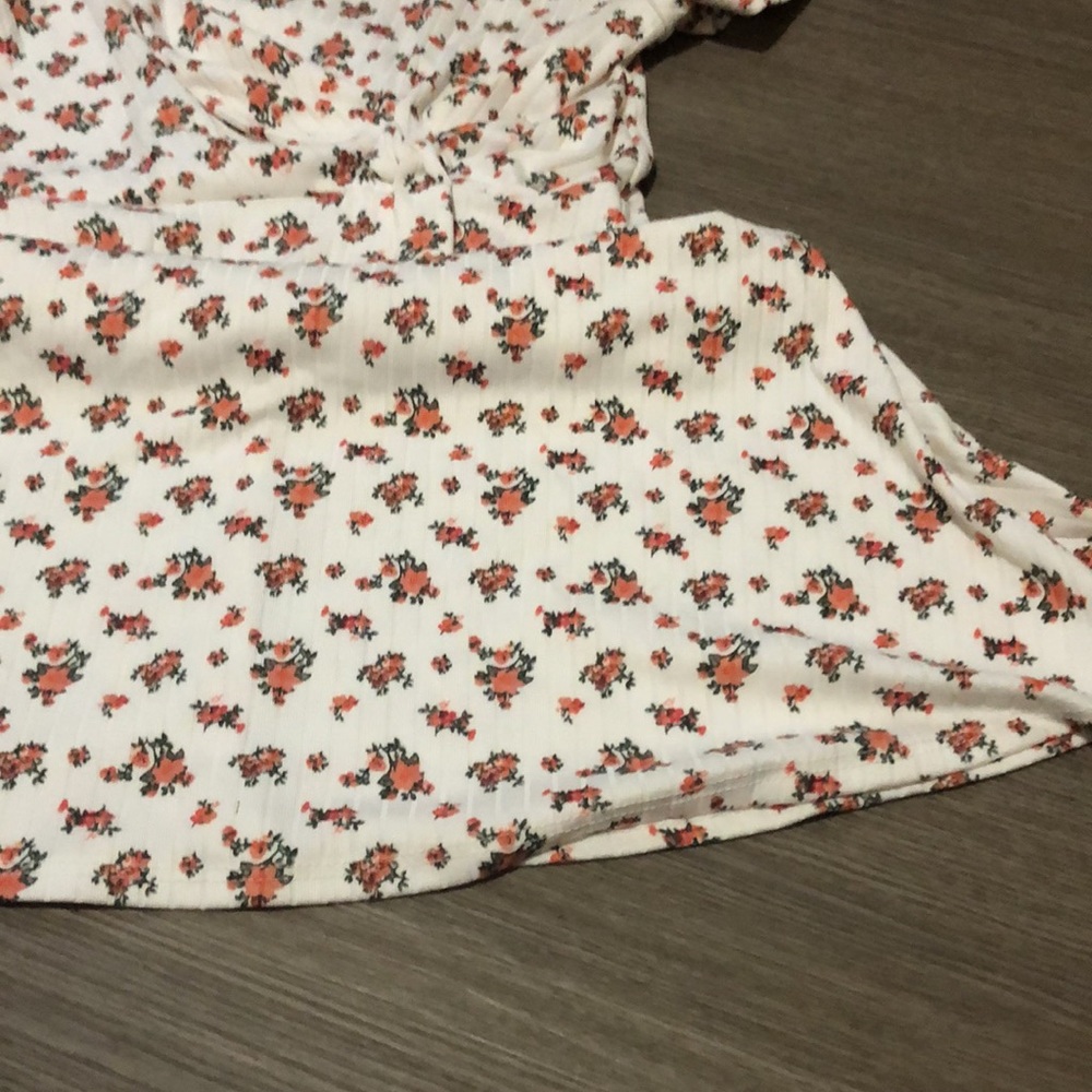 Girls dress - Picture 4 of 6
